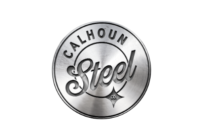 Calhoun Steel