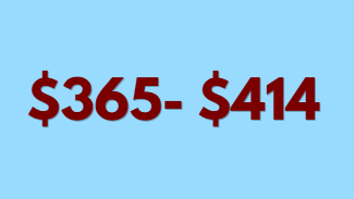 Current Scrap Prices